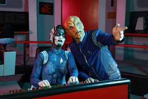 GEEK ART - Bodypainting meets Sci-Fi TheFappeningBlog.com 64.jpg