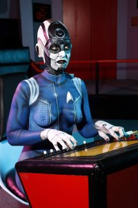 GEEK ART - Bodypainting meets Sci-Fi TheFappeningBlog.com 63.jpg