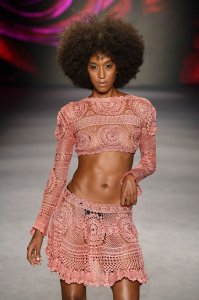 Baes & Bikinisi model TheFappeningBlog.com 2.jpg