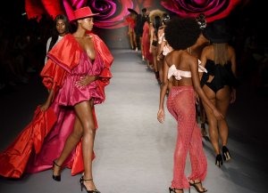 Baes & Bikinisi model TheFappeningBlog.com 9.jpg