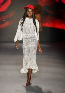 Baes & Bikinisi model TheFappeningBlog.com 11.jpg