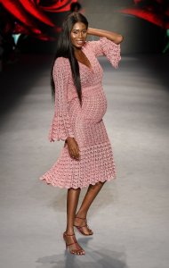 Baes & Bikinisi model TheFappeningBlog.com 8.jpg