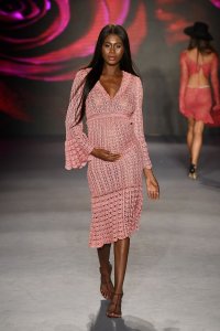 Baes & Bikinisi model TheFappeningBlog.com 10.jpg