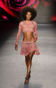 Baes & Bikinisi model TheFappeningBlog.com 24.jpg