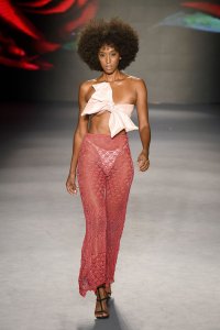 Baes & Bikinisi model TheFappeningBlog.com 26.jpg