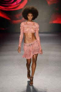 Baes & Bikinisi model TheFappeningBlog.com 28.jpg