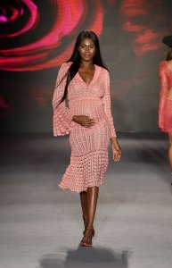 Baes & Bikinisi model TheFappeningBlog.com 33.jpg