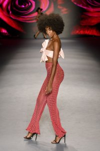 Baes & Bikinisi model TheFappeningBlog.com 43.jpg