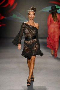 Baes & Bikinisi model TheFappeningBlog.com 54.jpg