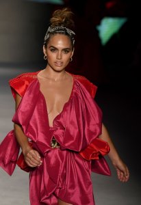 Baes & Bikinisi model TheFappeningBlog.com 74.jpg