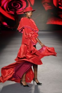 Baes & Bikinisi model TheFappeningBlog.com 81.jpg