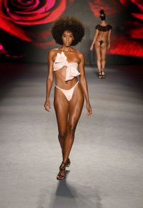 Baes & Bikinisi model TheFappeningBlog.com 82.jpg