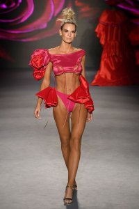 Baes & Bikinisi model TheFappeningBlog.com 102.jpg