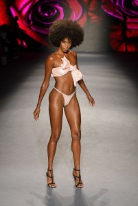 Baes & Bikinisi model TheFappeningBlog.com 104.jpg