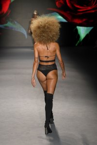 Baes & Bikinisi model TheFappeningBlog.com 106.jpg