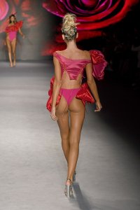 Baes & Bikinisi model TheFappeningBlog.com 115.jpg