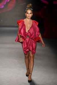 Baes & Bikinisi model TheFappeningBlog.com 117.jpg