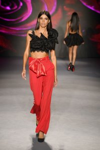 Baes & Bikinisi model TheFappeningBlog.com 131.jpg