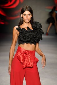 Baes & Bikinisi model TheFappeningBlog.com 134.jpg