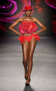 Baes & Bikinisi model TheFappeningBlog.com 132.jpg