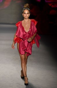 Baes & Bikinisi model TheFappeningBlog.com 138.jpg