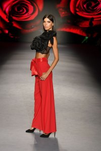 Baes & Bikinisi model TheFappeningBlog.com 156.jpg