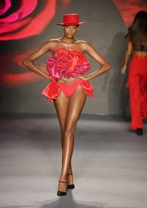 Baes & Bikinisi model TheFappeningBlog.com 158.jpg