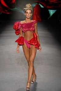 Baes & Bikinisi model TheFappeningBlog.com 168.jpg