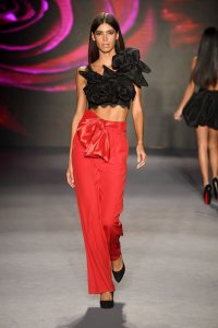 Baes & Bikinisi model TheFappeningBlog.com 169.jpg