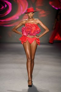 Baes & Bikinisi model TheFappeningBlog.com 179.jpg