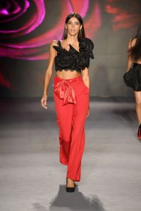 Baes & Bikinisi model TheFappeningBlog.com 185.jpg