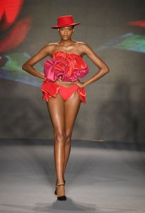 Baes & Bikinisi model TheFappeningBlog.com 192.jpg