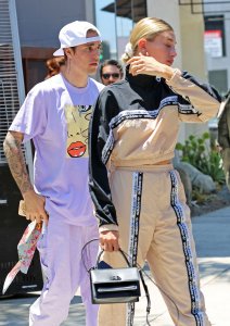 Hailey Baldwin Sexy TheFappeningBlog.com 1.jpg