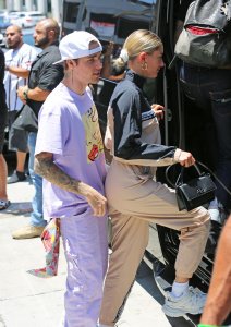 Hailey Baldwin Sexy TheFappeningBlog.com 6.jpg