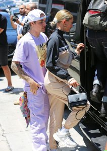 Hailey Baldwin Sexy TheFappeningBlog.com 5.jpg