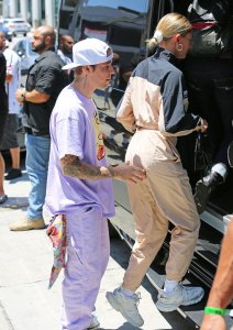 Hailey Baldwin Sexy TheFappeningBlog.com 8.jpg