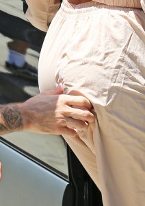 Hailey Baldwin Sexy TheFappeningBlog.com 12.jpg