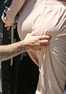 Hailey Baldwin Sexy TheFappeningBlog.com 11.jpg