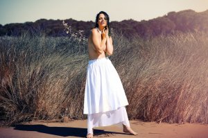 Tanya Gervasi Nude TheFappeningBlog.com 1.jpg