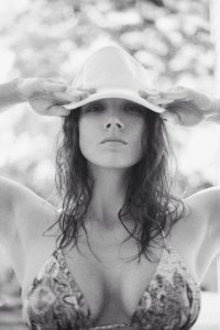 Tanya Gervasi Nude TheFappeningBlog.com 1.jpg