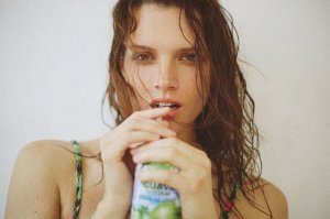 Tanya Gervasi Nude TheFappeningBlog.com 5.jpg