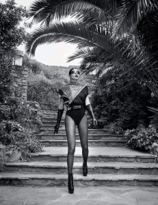 Irina Shayk, Adriana Lima Nude See Through & Sexy TheFappeningBlog.com 5.jpg
