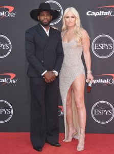 Lindsey Vonn Sexy TheFappeningBlog.com 9.jpg