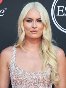 Lindsey Vonn Sexy TheFappeningBlog.com 12.jpg