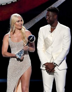 Lindsey Vonn Sexy TheFappeningBlog.com 20.jpg