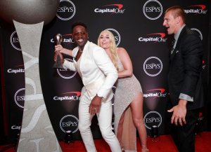 Lindsey Vonn Sexy TheFappeningBlog.com 23.jpg