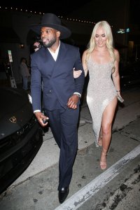 Lindsey Vonn Sexy TheFappeningBlog.com 28.jpg