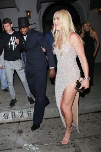 Lindsey Vonn Sexy TheFappeningBlog.com 31.jpg