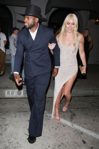 Lindsey Vonn Sexy TheFappeningBlog.com 32.jpg