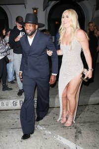 Lindsey Vonn Sexy TheFappeningBlog.com 33.jpg